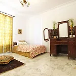 Bliss Guesthouse In Bliss Hamra