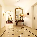 Bliss Guesthouse In Bliss Hamra