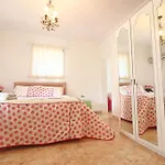 Bliss Guesthouse In Bliss Hamra
