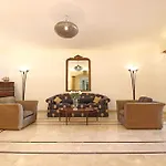 Bliss Guesthouse In Bliss Hamra
